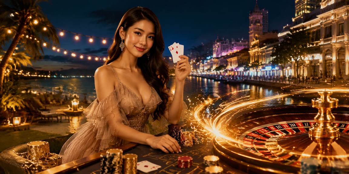 luckyd777.my basketball betting preview