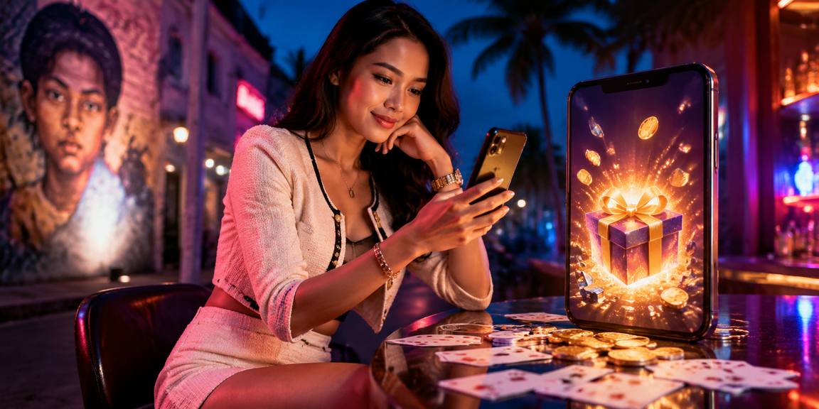 Gates of Olympus – Slot Volatilitas Tinggi Dengan Fitur Multiplier